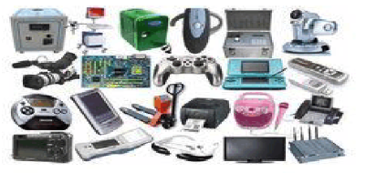 家庭影院電子產(chǎn)品